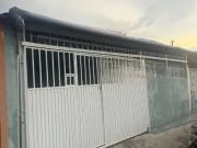 Casa / Sobrado para Venda em Brasília/DF Recanto das...