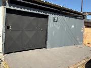 Casa / Sobrado para Venda em Brasília/DF Recanto das...