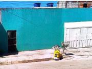 Casa / Sobrado para Venda em Brasília/DF Recanto das...
