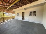 Casa / Sobrado para Venda em Brasília/DF Recanto das...