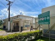 Casa / Sobrado para Venda em Brasília/DF Recanto das...