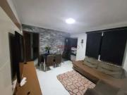 Casa / Sobrado para Venda em Brasília/DF Recanto das...