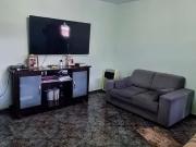 Casa / Sobrado para Venda em Brasília/DF Recanto das...