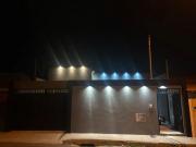 Casa / Sobrado para Venda em Brasília/DF Recanto das...