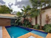 Casa / Sobrado para Venda em Brasília/DF Recanto das...