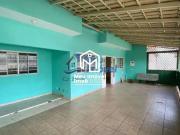Casa / Sobrado para Venda em Brasília/DF Recanto das...