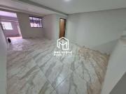 Casa / Sobrado para Venda em Brasília/DF Recanto das...