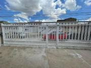 Casa / Sobrado para Venda em Brasília/DF Recanto das...
