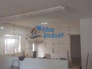 Casa / Sobrado para Venda em Brasília/DF Recanto das...