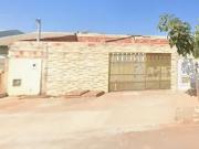 Casa / Sobrado para Venda em Brasília/DF Recanto das...