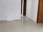 Casa / Sobrado para Venda em Brasília/DF Recanto das...