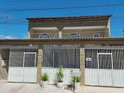 Casa / Sobrado para Venda em Brasília/DF Recanto das...