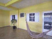 Casa / Sobrado para Venda em Brasília/DF Recanto das...