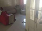 Casa / Sobrado para Venda em Brasília/DF Recanto das...