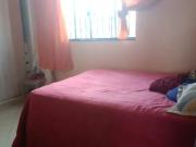 Casa / Sobrado para Venda em Brasília/DF Recanto das...