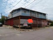 Casa / Sobrado para Venda em Brasília/DF Recanto das...