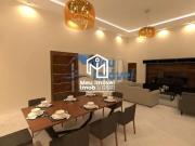 Casa / Sobrado para Venda em Brasília/DF Região dos...