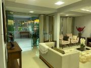 Casa / Sobrado para Venda em Brasília/DF Residencial...