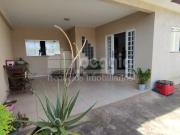 Casa / Sobrado para Venda em Brasília/DF Riacho Fundo I...