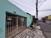 Casa / Sobrado para Venda em Brasília/DF Riacho Fundo I...