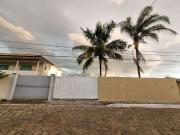 Casa / Sobrado para Venda em Brasília/DF Riacho Fundo I...