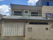 Casa / Sobrado para Venda em Brasília/DF Riacho Fundo I...