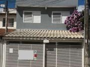 Casa / Sobrado para Venda em Brasília/DF Riacho Fundo I...