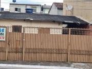 Casa / Sobrado para Venda em Brasília/DF Riacho Fundo I...