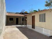 Casa / Sobrado para Venda em Brasília/DF Riacho Fundo I...