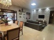 Casa / Sobrado para Venda em Brasília/DF Riacho Fundo I...