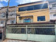 Casa / Sobrado para Venda em Brasília/DF Riacho Fundo I...