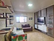 Casa / Sobrado para Venda em Brasília/DF Riacho Fundo I...