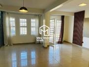 Casa / Sobrado para Venda em Brasília/DF Riacho Fundo I...