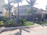 Casa / Sobrado para Venda em Brasília/DF Riacho Fundo I...