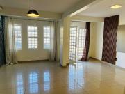 Casa / Sobrado para Venda em Brasília/DF Riacho Fundo I...