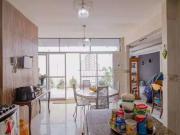 Casa / Sobrado para Venda em Brasília/DF Riacho Fundo I...