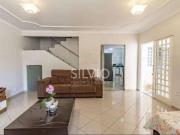 Casa / Sobrado para Venda em Brasília/DF Riacho Fundo I...