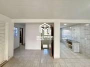 Casa / Sobrado para Venda em Brasília/DF Riacho Fundo I...