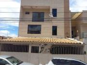 Casa / Sobrado para Venda em Brasília/DF Riacho Fundo I...