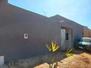 Casa / Sobrado para Venda em Brasília/DF Riacho Fundo II...