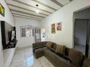 Casa / Sobrado para Venda em Brasília/DF Riacho Fundo II...