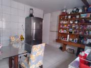 Casa / Sobrado para Venda em Brasília/DF Riacho Fundo II...