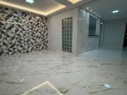 Casa / Sobrado para Venda em Brasília/DF Riacho Fundo II...