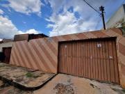 Casa / Sobrado para Venda em Brasília/DF Riacho Fundo II...