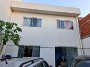 Casa / Sobrado para Venda em Brasília/DF Riacho Fundo II...