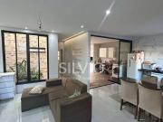 Casa / Sobrado para Venda em Brasília/DF Riacho Fundo II...