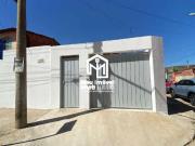 Casa / Sobrado para Venda em Brasília/DF Samambaia Norte...