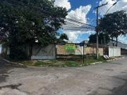 Casa / Sobrado para Venda em Brasília/DF Samambaia Norte...