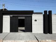 Casa / Sobrado para Venda em Brasília/DF Samambaia Norte...