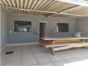 Casa / Sobrado para Venda em Brasília/DF Samambaia Norte...